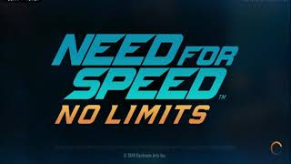 Asphalt 8, NFS Nolimits and fast & furious game play and graphic comparison  #games screenshot 5