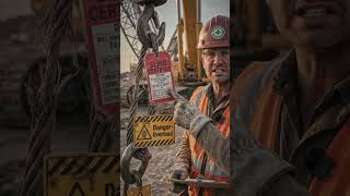factor of safety #lifting #concretelifting #automobile #cranesafety #construction #rigging #facts #