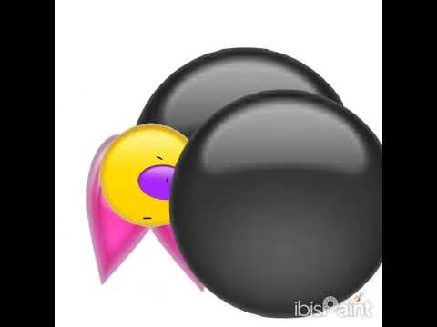 Emoji Cat Farts Emojicat Emojicatfart