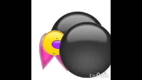 emoji cat farts! #emojicat #emojicatfart