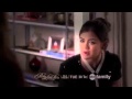 Pretty Little Liars 5. sezon 21. bölüm fragmanı