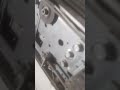 Elevator 🛗 Door Drive