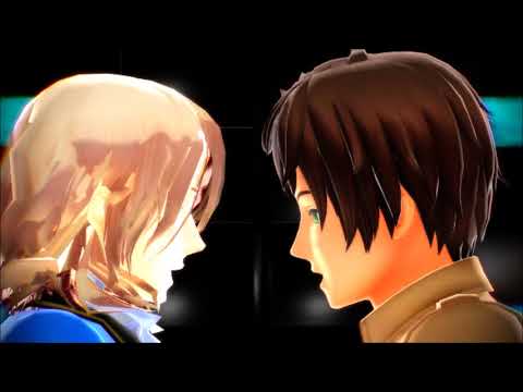 [APHXMMD]   URUSaaA愛   BTT