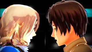 [APHXMMD]   URUSaaA愛   BTT