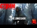 The Long Dark→Опасное приключение и возможно последнее