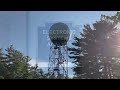 NWS New York NY Weather Forecast Office Virtual Tour