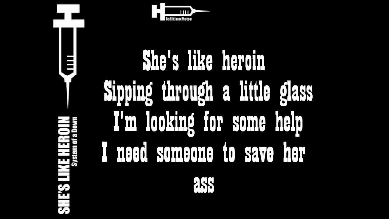 NEWS: The Gun Club’s Classic '82 Set 'Miami' Gets Expanded Reissue - Backseat Ma - Foto 3