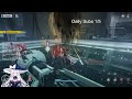 APEX #1 VTUBER! ARKNIGHTS GOONER WAITING ROOM! DAY 178 STRAIGHT