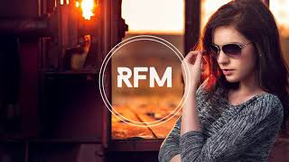 𝕄𝕦𝕤𝕚𝕔 ℝ𝕖𝕡𝕠𝕤𝕥 - Bensound - Happy Rock (Copyright Free Rock Music)