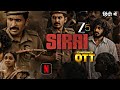 Sirai Movie Hindi OTT Release Date Confirmed Update | Sirai Movie OTT Release Date &amp; Platform
