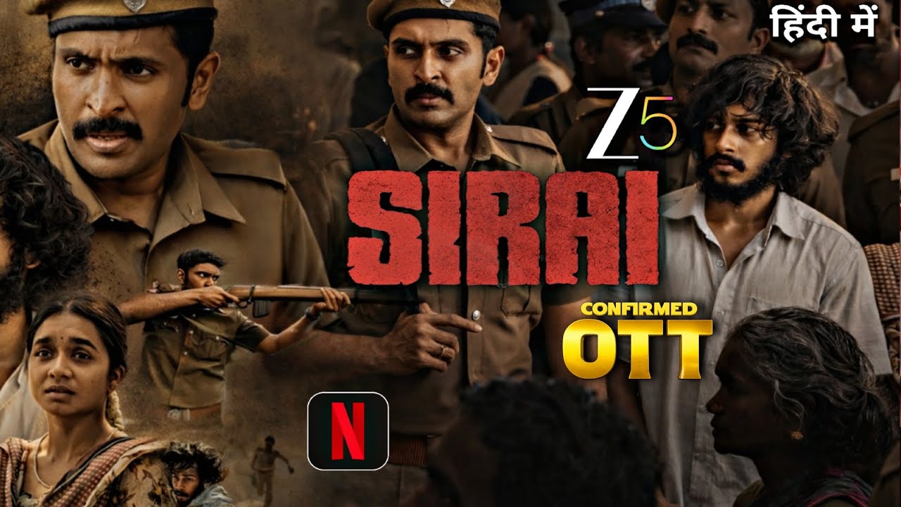 sirai-movie-hindi-ott-release-date-confirmed-update-sirai-movie-ott