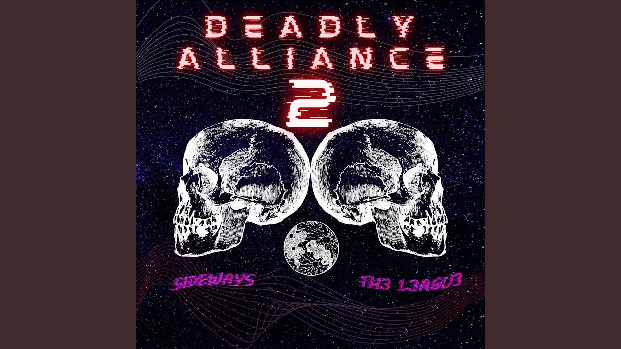 Pilot DA Mix (feat. Saint Pen & Napyair)