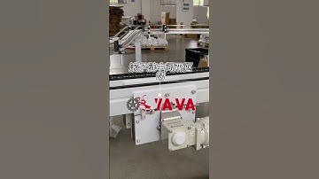 Pallet chain conveyor