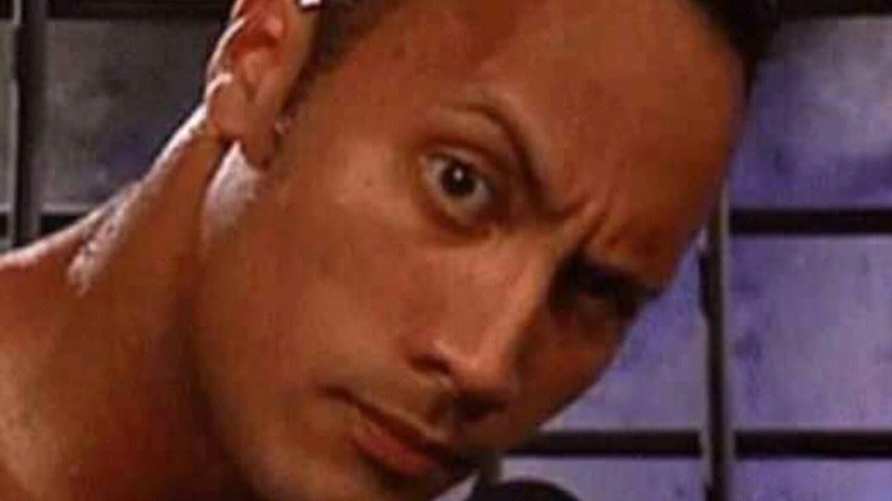 You Laugh You Fail - DANK MEME Complication