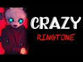 DENZEL CURRY - ULTIMATE CRAZY RINGTONE 🎧 || CRAZY RINGTONE 🎧 || DOWNLOAD 🔥 NOW ⬇️