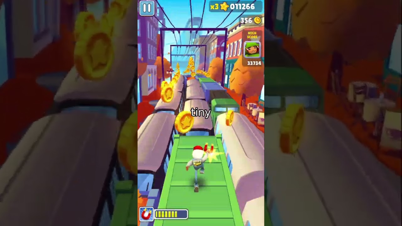 AI's 9% Accuracy Crisis: FP16/BF16 Secret Exposed 