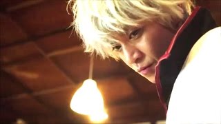 【映画予告編】『...