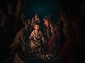 Verse of the Day / John 1:9-14 / Scripture to Music / Light came into the world #christmas