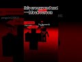 Credits To No One I Don T Care If You Found Someone Doing Thus First I Found It Myself Without Help Credits To No One I Don T Care If You Found Someone Doing Thus First I Found It Myself Without Help