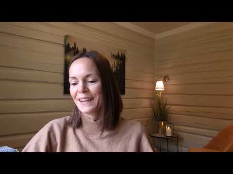 video der jeg trekker tarotkort