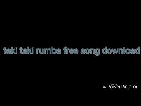 taki-taki-rumba-full-song-download