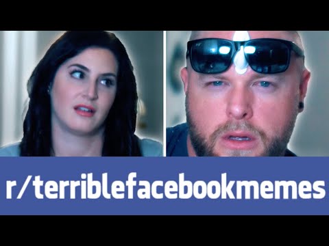 facebook-mom-reacts-to-terrible-facebook-memes