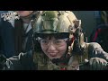 ドラマ『映像研には手を出すな！ 』VFX BREAKDOWN＃1