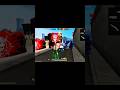 ONLY ONE TAP 😰 IMPOSSIBLE ☠️#viral #shorts #video