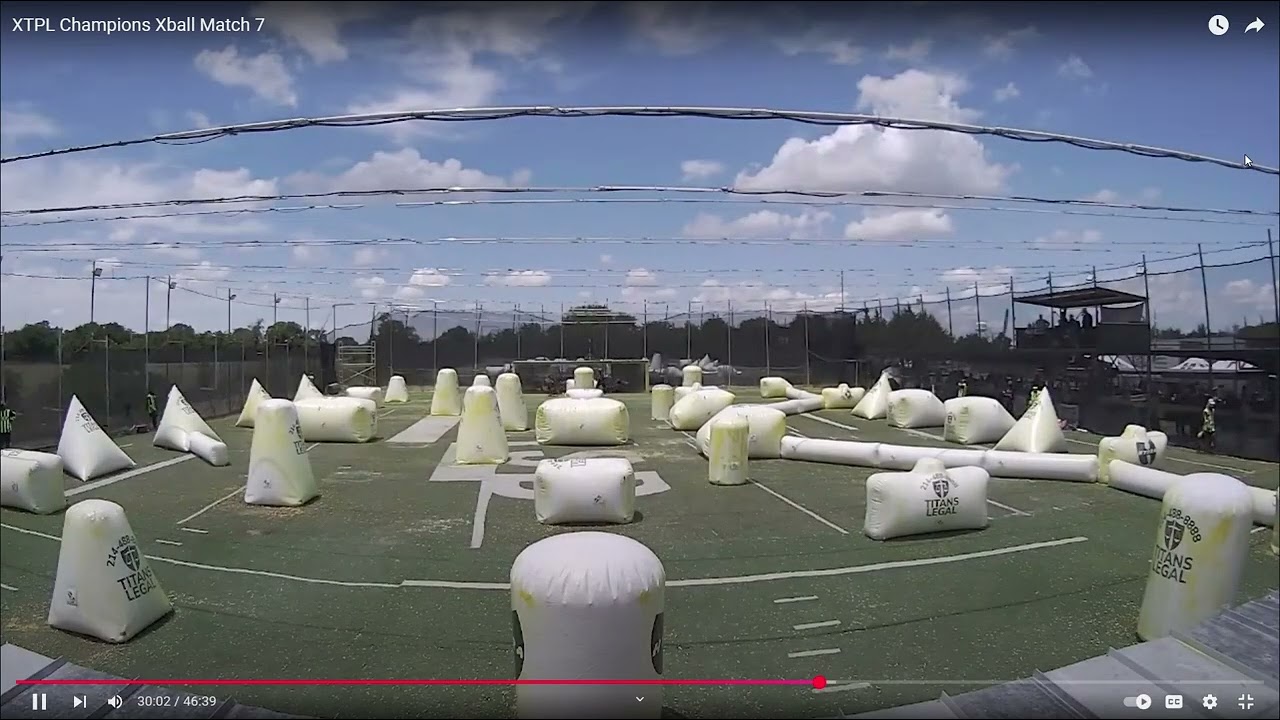 SUWT vs Beefy Boys 6 28 25