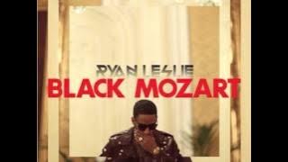 Download lagu Ryan Leslie - History