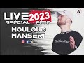 Mouloud manseri live 2023  tissura tayri