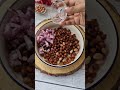 #food #recipe #deekshaskitchen #chole #instantchole