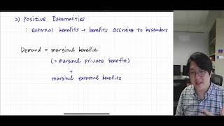 Econ 142: Chapter 10
