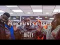 Bigty  punchline celest 3 clip officiel