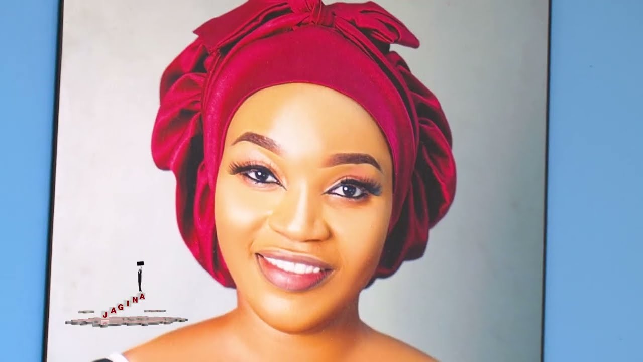 #Jagina Mohamed  Abdallah , mmiliki wa Picha Mbao