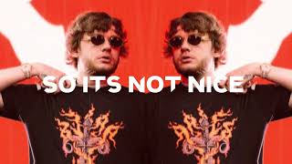 Prospa x Murda Beatz - Baby Unreleased 