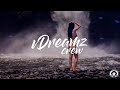 Anoma Tahiti тАв S W A N G тЩд 2018 Anoma Tahiti тАв S W A N G тЩд 2018