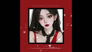 優憂•*¨*•.¸♬︎ W / X / Y - YouTube