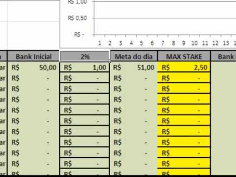 apostas esportivas pdf