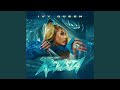 FLOW DE REVISTA mp3