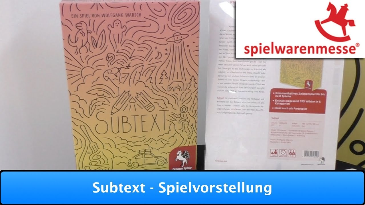 Sebastian Boldt - Spielwiese