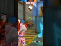 lone wolf gamplay with Alok #freefire #freefiremax #gaming#ffranked 🔥#freefireshorts #youtubeshorts