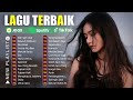 Playlist lagu indonesia terbaik 2024 by spotify  lagu terbaru 2024 terpopuler saat inilagu viral