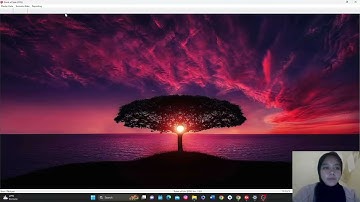 PROJECT UAS POS DELPHI -PEMROGRAMAN ORIENTASI OBJEK TI.22.C5 PELITA BANGSA UNIVERSITY