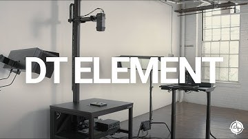 DT Element – Full Length