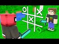 FERİTED VS MİNECRAFT #26