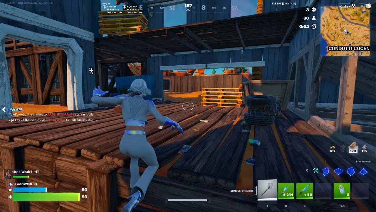 Fortnite_20260118173637