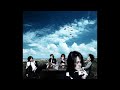 MISS TAKE ~ Boku wa Mistake (English Lyrics) - Buck-Tick