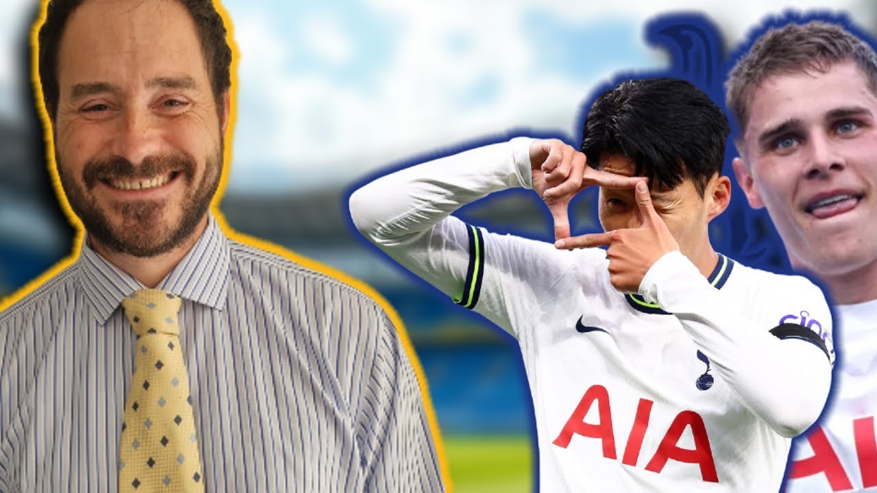 Surviving the PREM with Farnborough FC
