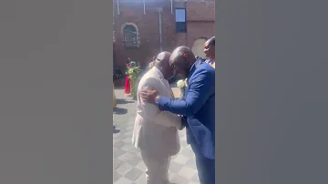 ANAMEREMETA KWELI KWELI 